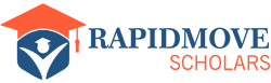 Rapidmove