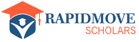 Rapidmove
